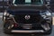 2025 Mazda Mazda CX-70 3.3 i Grand Touring Mhev At