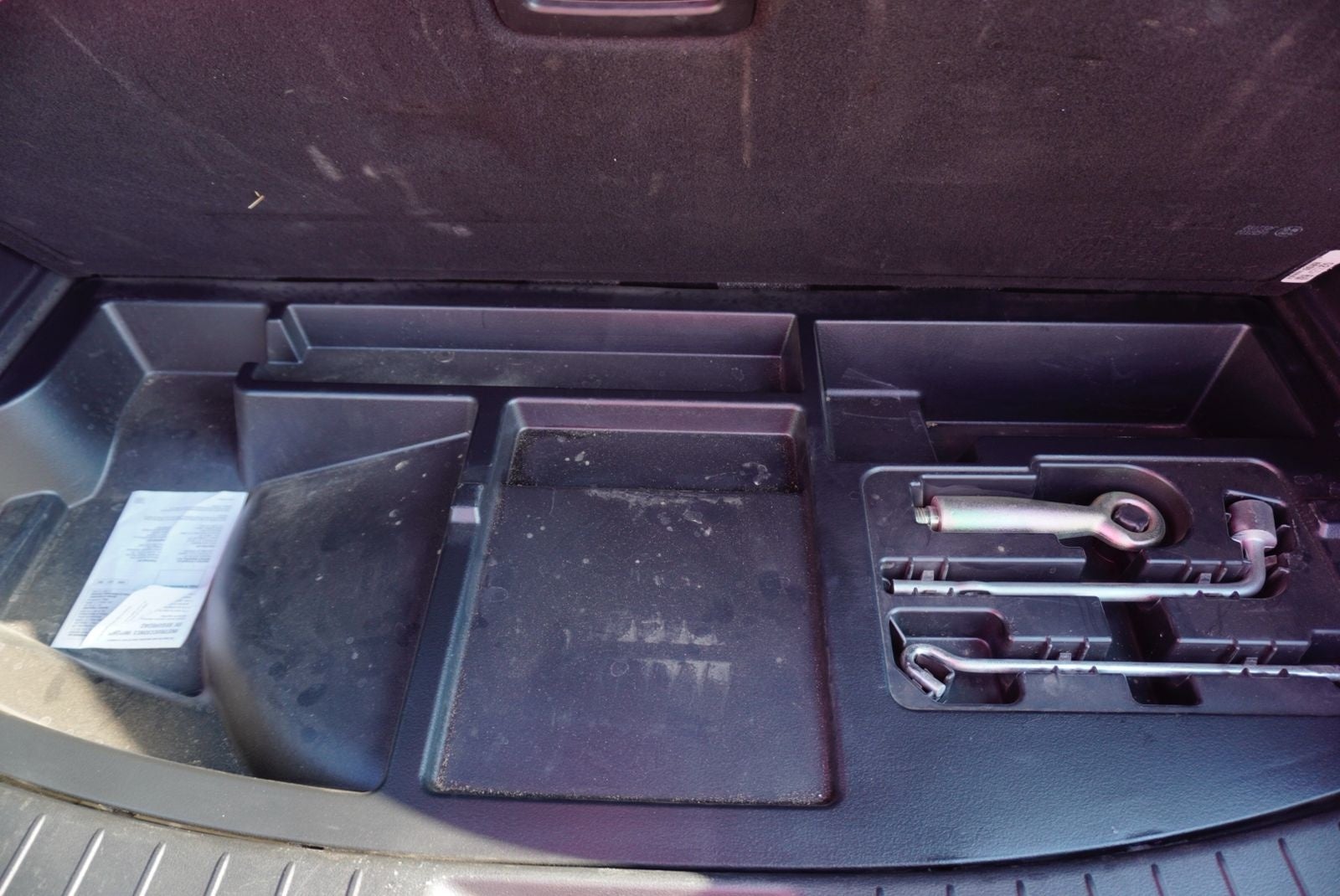 2025 Mazda Mazda CX-70 3.3 i Grand Touring Mhev At