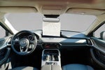 2025 Mazda Mazda CX-70 3.3 i Grand Touring Mhev At