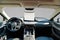 2025 Mazda Mazda CX-70 3.3 i Grand Touring Mhev At