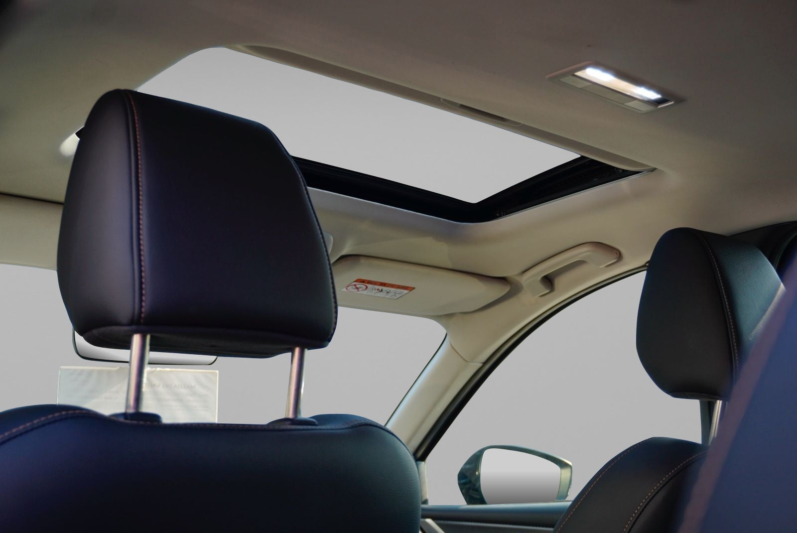 2025 Mazda Mazda CX-70 3.3 i Grand Touring Mhev At