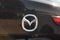 2025 Mazda Mazda CX-70 3.3 i Grand Touring Mhev At