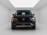2025 Mazda Mazda CX-70 3.3 i Grand Touring Mhev At