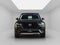 2025 Mazda Mazda CX-70 3.3 i Grand Touring Mhev At