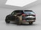 2025 Mazda Mazda CX-70 3.3 i Grand Touring Mhev At
