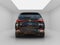 2025 Mazda Mazda CX-70 3.3 i Grand Touring Mhev At