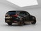 2025 Mazda Mazda CX-70 3.3 i Grand Touring Mhev At