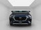 2024 Mazda Mazda CX-90 3.3 Signature At