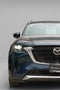 2024 Mazda Mazda CX-90 3.3 Signature At