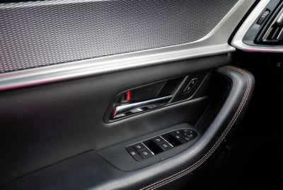 2024 Mazda Mazda CX-90 3.3 Signature At