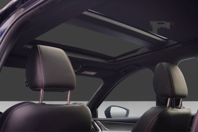 2024 Mazda Mazda CX-90 3.3 Signature At