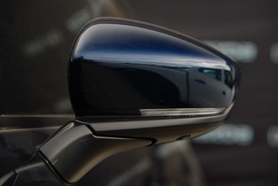 2024 Mazda Mazda CX-90 3.3 Signature At