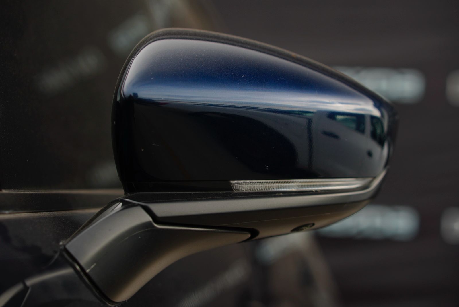 2024 Mazda Mazda CX-90 3.3 Signature At