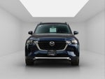 2024 Mazda Mazda CX-90 3.3 Signature At