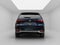 2024 Mazda Mazda CX-90 3.3 Signature At