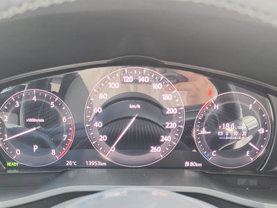 2024 Mazda Mazda CX-90 3.3 Signature At