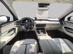 2024 Mazda Mazda CX-90 3.3 Signature At