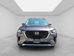 2024 Mazda Mazda CX-90 3.3 Signature At