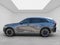 2024 Mazda Mazda CX-90 3.3 Signature At