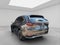 2024 Mazda Mazda CX-90 3.3 Signature At