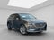2023 Mazda Mazda CX-9 2.5 I Grand Touring At
