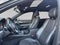 2023 Mazda Mazda CX-9 2.5 I Grand Touring At