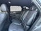 2023 Mazda Mazda CX-9 2.5 I Grand Touring At