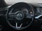 2023 Mazda Mazda CX-9 2.5 I Grand Touring At