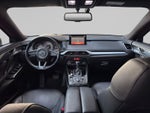2023 Mazda Mazda CX-9 2.5 I Grand Touring At