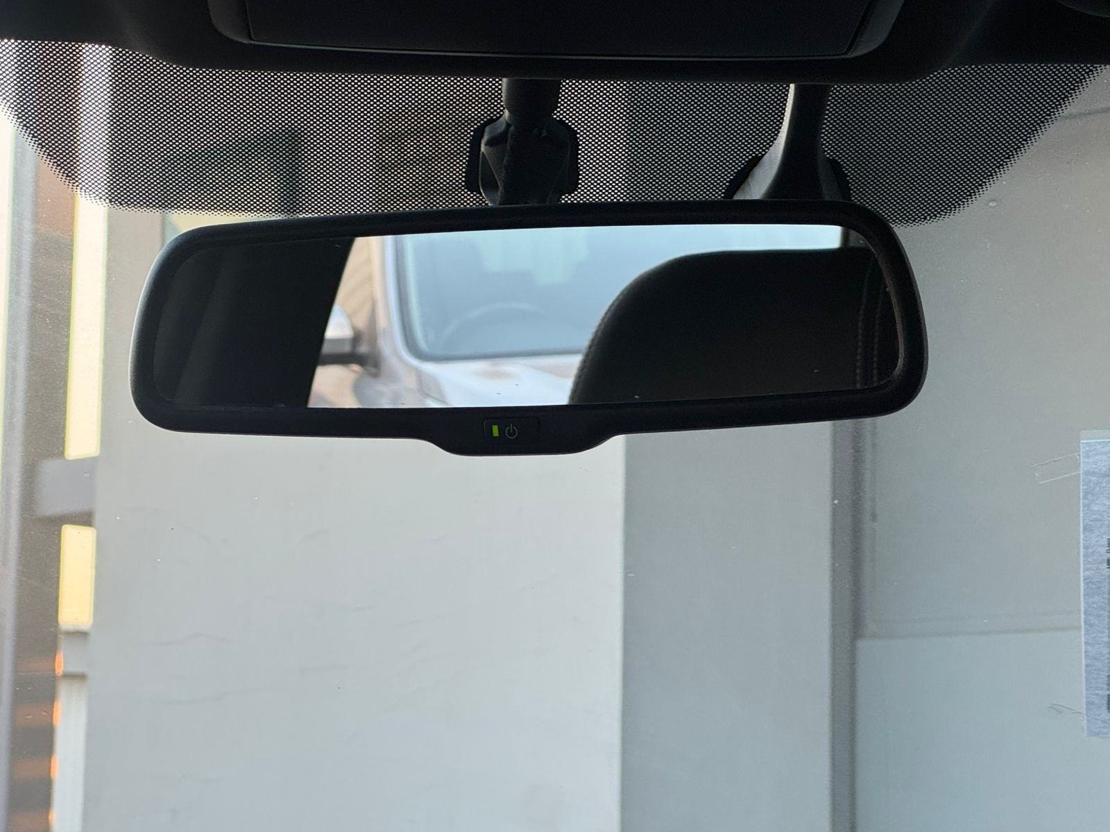 2023 Mazda Mazda CX-9 2.5 I Grand Touring At