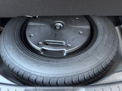 2023 Mazda Mazda CX-9 2.5 I Grand Touring At