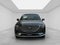 2023 Mazda Mazda CX-9 2.5 I Grand Touring At