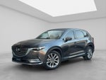 2023 Mazda Mazda CX-9 2.5 I Grand Touring At