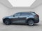 2023 Mazda Mazda CX-9 2.5 I Grand Touring At