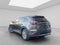 2023 Mazda Mazda CX-9 2.5 I Grand Touring At