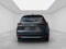 2023 Mazda Mazda CX-9 2.5 I Grand Touring At