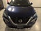 2024 Nissan X-Trail 2.5 Platinum 2F At