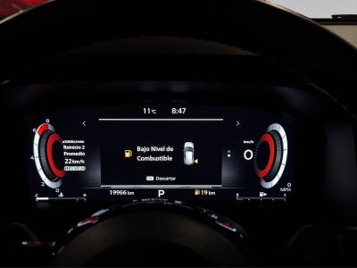 2024 Nissan X-Trail 2.5 Platinum 2F At