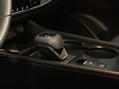 2024 Nissan X-Trail 2.5 Platinum 2F At