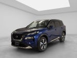 2024 Nissan X-Trail 2.5 Platinum 2F At