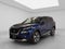 2024 Nissan X-Trail 2.5 Platinum 2F At