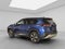2024 Nissan X-Trail 2.5 Platinum 2F At