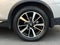 2018 Nissan X-Trail 2.5 Exclusive 2 Filas Cvt