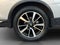 2018 Nissan X-Trail 2.5 Exclusive 2 Filas Cvt