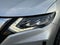 2018 Nissan X-Trail 2.5 Exclusive 2 Filas Cvt