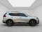 2018 Nissan X-Trail 2.5 Exclusive 2 Filas Cvt