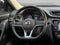 2018 Nissan X-Trail 2.5 Exclusive 2 Filas Cvt