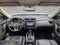 2018 Nissan X-Trail 2.5 Exclusive 2 Filas Cvt