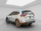 2018 Nissan X-Trail 2.5 Exclusive 2 Filas Cvt