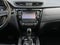 2018 Nissan X-Trail 2.5 Exclusive 2 Filas Cvt